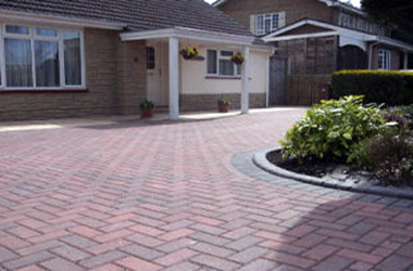 photo-driveway