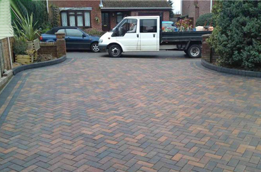 photo-driveway